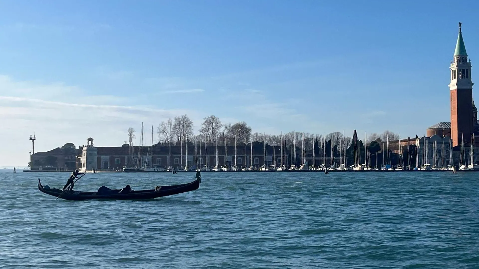 Ca' Soderini Apartment Venice 0*,